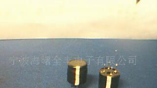 供应电感器