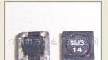 供应贴片电感
