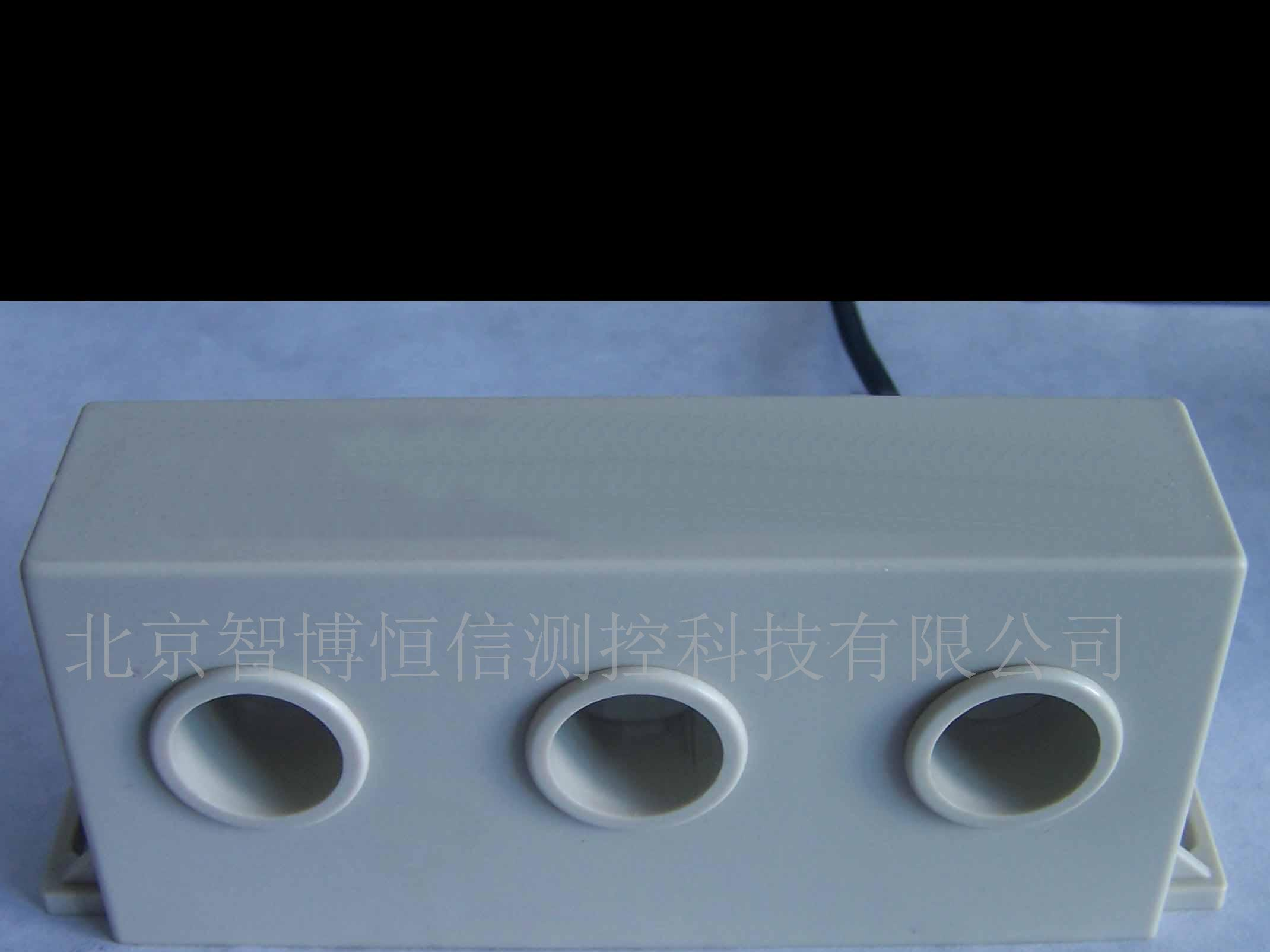 供应电动机保护用电流互感器