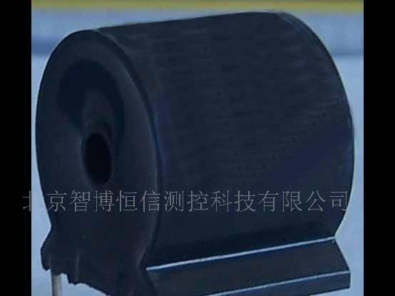 供应超微型电流互感器