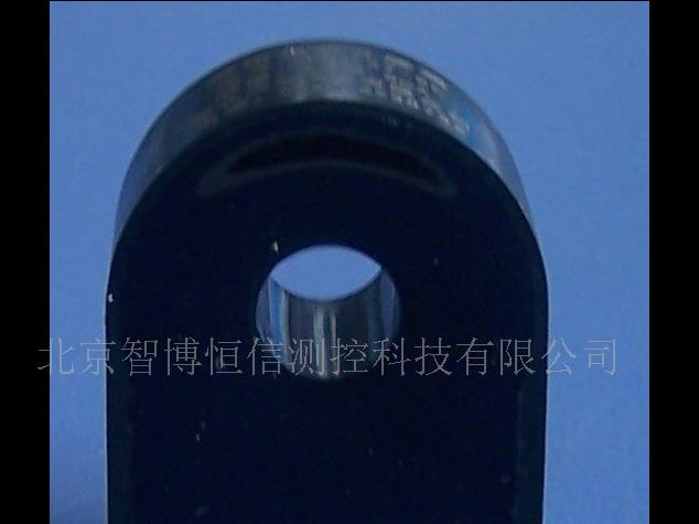 供应超微型电流互感器