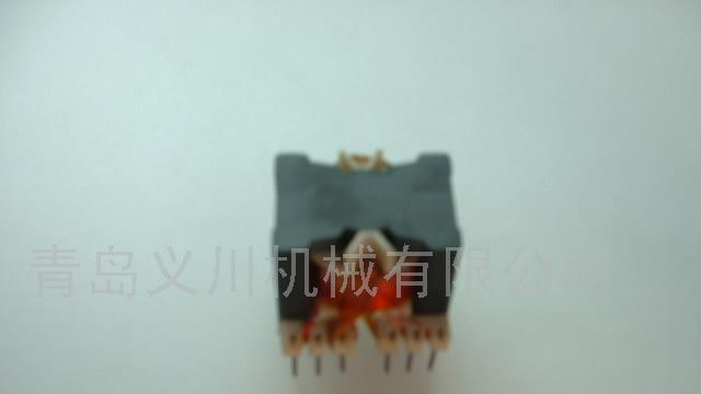 长期供应变压器、电感件(图)