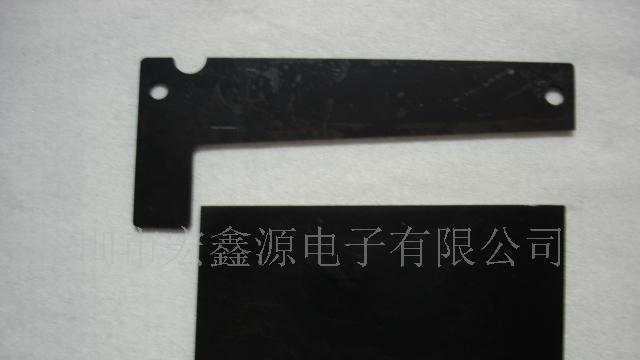 供应M-1000胶带切割机刀片