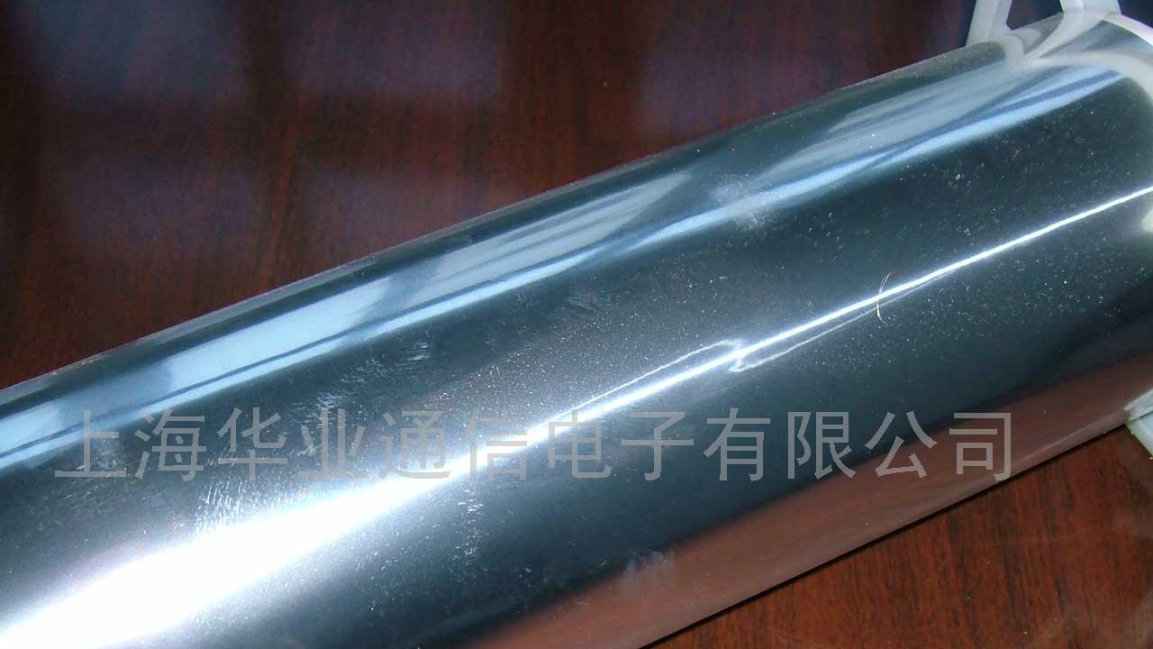 供应3M EKA2铝箔胶带(图)