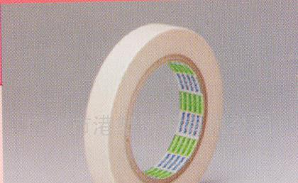 供应玻璃布胶带(图)