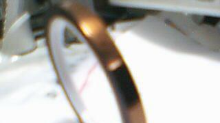 供应聚酰亚胺胶带、金手指胶带（手机电池专用）(图)