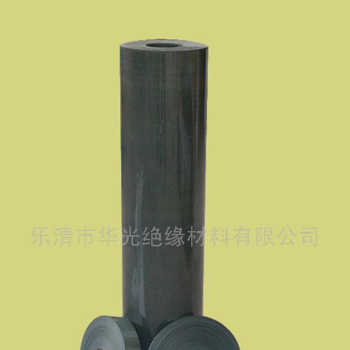 供应6520聚酯薄膜绝缘纸柔软复合材料(图)