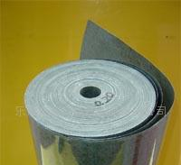 供应6520聚酯薄膜绝缘纸柔软复合材料1(图)