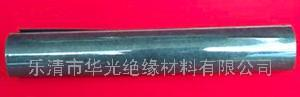 供应6520 聚脂薄膜绝缘柔软复合材料(图)