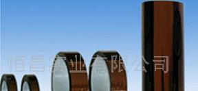 供应kapton胶带(图)