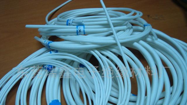 供应PVC热缩套管(图)