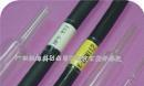 供应PVC 套管、双壁管、热缩套管(图)