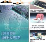 供应KAPTON、电池专用胶带,电池专用胶带(图)