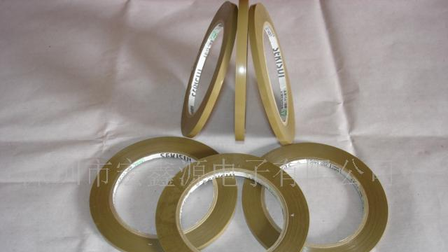 厂家供应镍氢电池