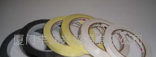 供应3M 1350聚脂薄膜胶带(图)