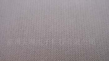 供应导电布胶带