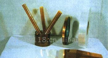 供应聚酰亚胺薄膜(图)