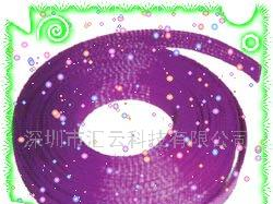 供应网状编织套管(图)