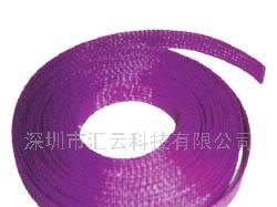 供应编织网管.绝缘套管(图)