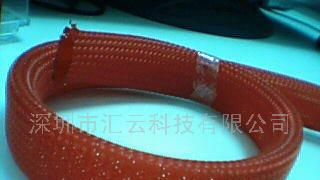供应网状编织套管(图)