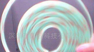 供应绝源保护网套,阻燃PET、铜等编织网管,尼龙编织套