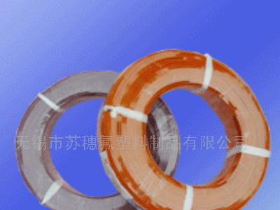 供应耐高温电线(图)