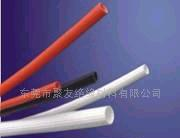 供应玻璃纤维绝缘套管(图)