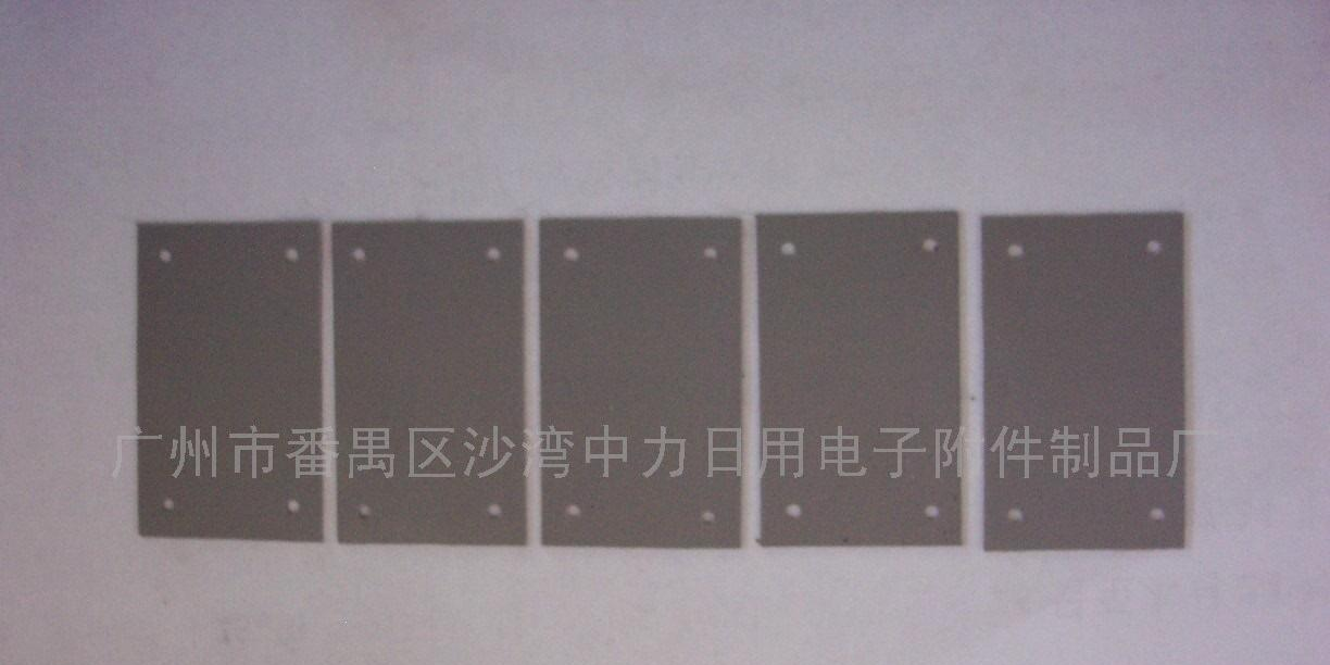 供应导热硅胶布(图)