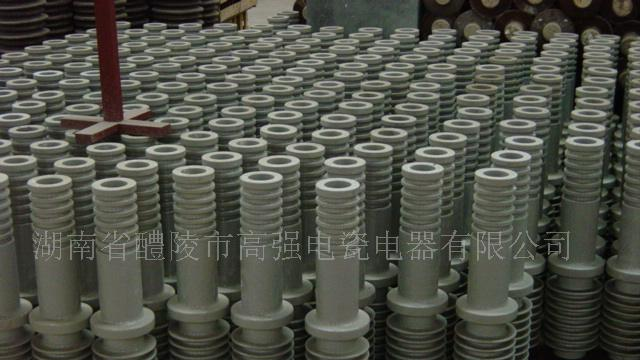 供应美国变压器瓷套(图)