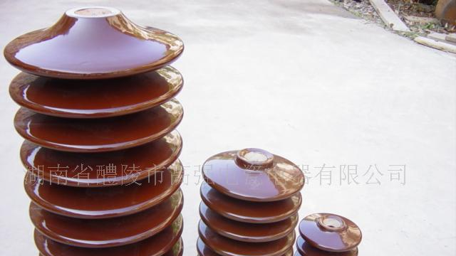 供应变压器瓷套(图)