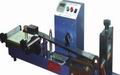 供应HY-865  经济型电线印刷体色牢度试验机 