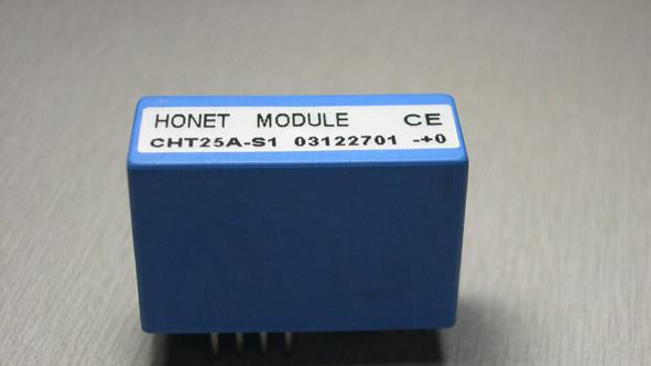 供CSB151-100型霍尔闭环电流传感器