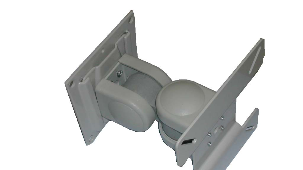 LCD  液晶显示器多方向支架