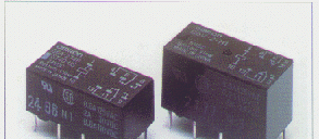 供应2C小型用途更宽的变化范围继电器 