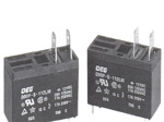 供应国兴OMI-SS-112DM继电器 