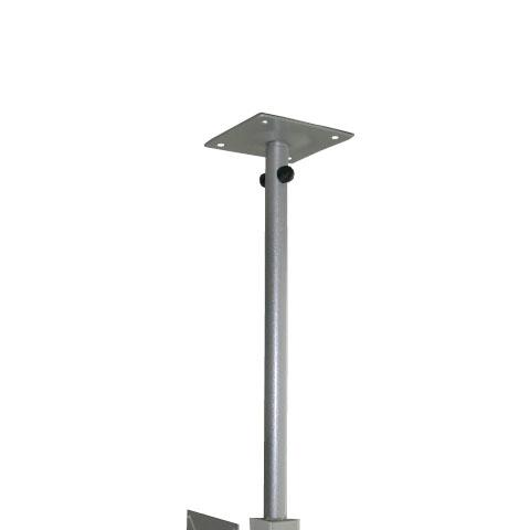 LCD  液晶显示器多方向支架M-5