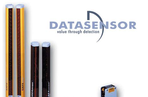 供应意大利帝思（datasensor)光电传感器