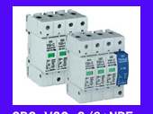 OBO V20-C/3+NPE，OBO V20-C/4，V20-C/2，V20-C/1+NPE