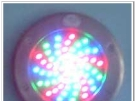 LED埋地灯