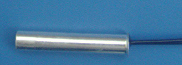 冰箱用温度传感器温度传感器