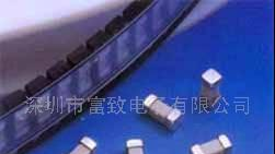 VDE认证SEF(U)系列方头贴片保险丝