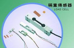 称重传感器