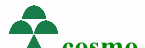 cosmo 光藕及继电器
