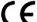 供充电器或电池CE FCC认证