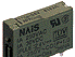 供应松下PA1A-5V,PA1A-12V ,PA1A-24V 继电器