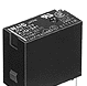 供应松下JQ1A-5V ,JQ1A-12V ,JQ1A-24V继电器