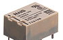 供应松下DK1A-5V, DK1A-12V, DK1A-24V继电器