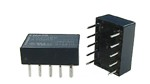 供应松下TQ2-5v,TQ2-12v,TQ2-24v继电器