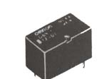 供应欧姆龙G6Y-1-5V,G6Y-1-12V继电器