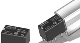 供应G5A-234P-5v/12/24v继电器 